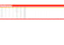 convert PDF to excel or word with accuracy faster delivery